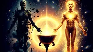 Past, present & future reading what's calling you is not like the past. Something new is reborn. 🫶