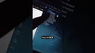 Why Do Devs Make Messy Code Structures? 😅 | Coding Reality Check