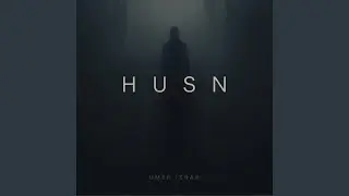Husn