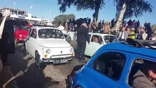 Fiats
