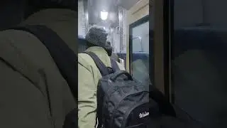 Lohit Express