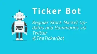 How to Make a Twitter Bot with Python - Easy For Beginners
