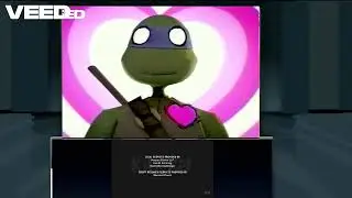 WonderPetsFTWBojFTL Network Split Screen Credits (September 7, 2012)