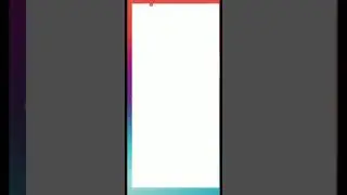 Realme c1 version 9 update colorOs 6.. #realmec1 realme 1 #Realme
