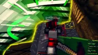 Insane Minecraft Edit  Sigma 5.0 Jello|  full vegas pro