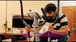 BEST EXERCISE CYCLE IN TOWN EXCEL ALPHA JUNIOR | NOW AVAILABLE @ SPORTS LAND #cycling #exercise 💯!
