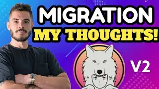 Saitama V2 Migration - Good Or Bad Idea For Saitama?!
