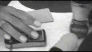 Cry Baby - The first wireless sex-toy