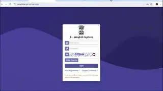 Start eWay Bill and GST Services | iKhata - App or Website