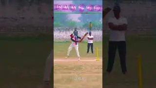 #cricketworldcup2023finalhighlights #cricketworldcup2023finalhighlights #ipl2023finalmatchhighlight