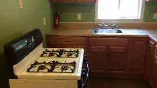 Nexus Property Management [141 South Main Street, Unit R, Attleboro, MA 02703]