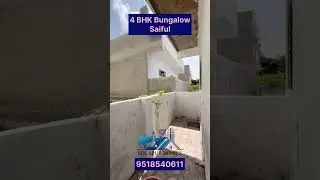 #solapur #property #solapursmartcity #investment #realestateforsale #maharashtra #karnataka #bijapur