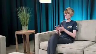 Thursday Pools Builds a Stronger Digital Presence with MediaFuel&rsquo;s SEO and Video Expertise 🌊🎥