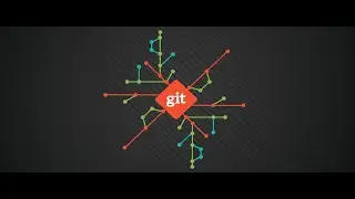 What is Git and GitHub| How to create repository in GitHub