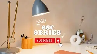 #9 SSC Series Dictation 2022 for Grade C & D with PDF @helloshorthandians  #sscsteno #sscskilltest