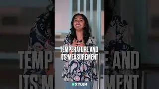 Temperature and its Measurement : അടിപൊളി  ആയി പഠിക്കാം !! | Xylem Class 6 CBSE