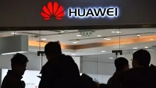 'Chinese, Polish nationals' arrested in Poland for 'spying'