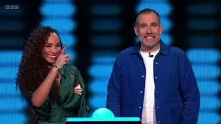 The Hit List Season 7 Episode 8