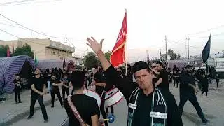 جيزاني الجول زنجيل