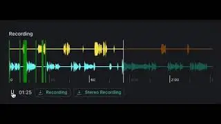 Towing Voice AI Helping a Customer Retrieve Their Vehicle from Impound