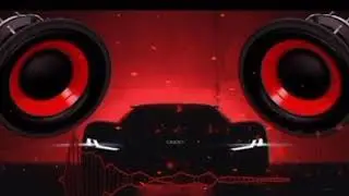 Best & Latest DJ English Song 2025 | Nonstop Party Vibes & Top Remix Hit