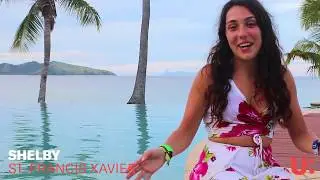 TRIP LEADER VIDEO 2018