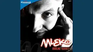 Kto Dogoni Psa