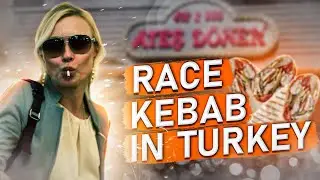 Turkish Street food | Marmaris Turkey | Marmaris vlog | Советы туристам