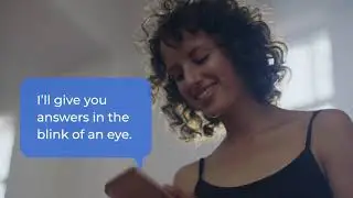 Assurance LTD   Say Hi to Sydney, Anthem&rsquo;s Mobile App