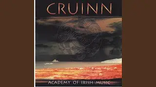 Famine Song