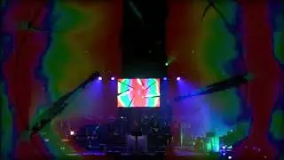 Inception Medley - Hans Zimmer // 8beat in Concert 2018