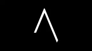 How To Install VAVOO.TO Repository On Kodi 21.2 Omega @TechnicalHunterRJ-s3s