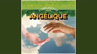 Pomplamoose - Angelique (nouvelle version)