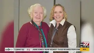 York County Coroner's office mourning losses of former coroners