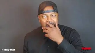 #TheDiaryOfPFrank | Episode 1 (TRUE Magazine Exclusive)