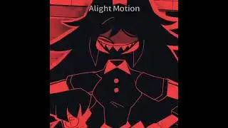 Edit About The Three Main Teachers (TW: Gore, Violence)