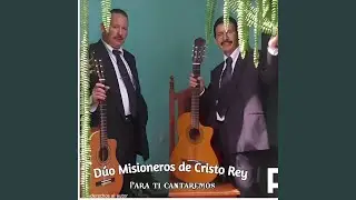 Muchas cuentas