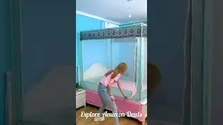 smart home gadgets 🥰#Shorts #explore amazing deals💖👍🏻