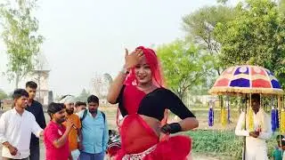#Video_Band | Ganga  Ke Tirwa | #Devanand band party | Band party 2024