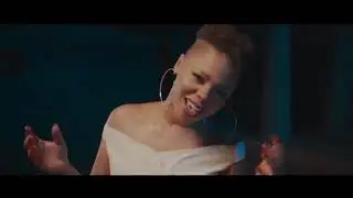 Chidinma Love Me Official Video  Mp3bullet ng