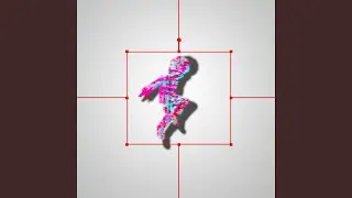 Virtual Pilot