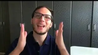KontrolPress For WordPress -  Get Extra Bounses + Explanation