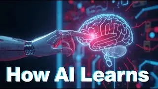 AI Doesn't Think Like You &mdash; Here's What It Actually Does