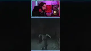 rest in bars | #thatguywhostands on #Twitch #forbiddensiren #bars #notarapper