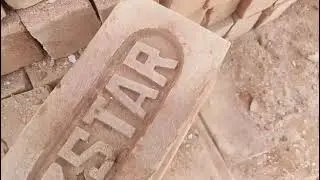 Ek number ita good quality bricks 