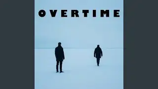 OVERTIME