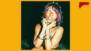 [free] theodora x meryl bouyon type beat
