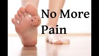 Gout Friendly Food