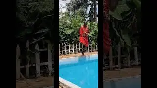 piga subscribe. #comedy #ngonithuita