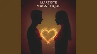 Magnétique